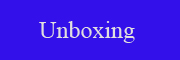 Unboxing-button